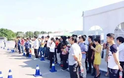 奥迪,奥迪A5,奥迪A8,奥迪Q7,奥迪A7