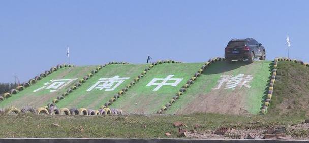 途锐,大众,勇士