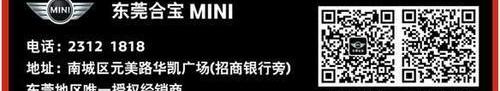 MINI,宝马,勇士,华凯