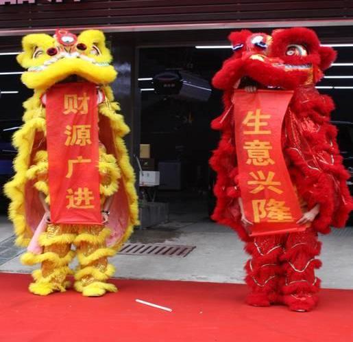 牧马人,勇士,Jeep
