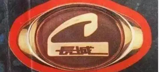 长城,哈弗,大众,本田,丰田