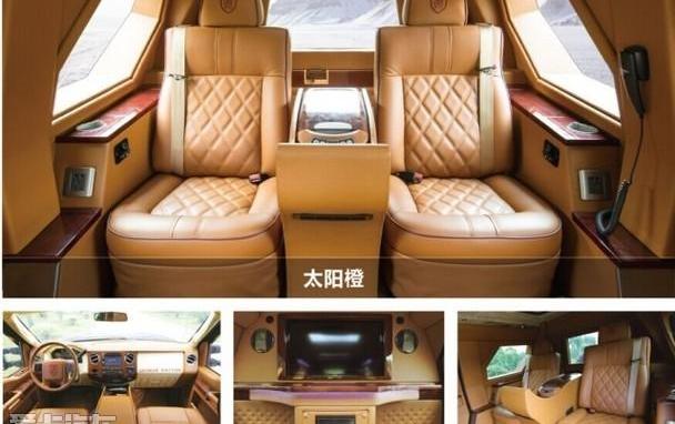 勇士,奔驰,奔驰G级