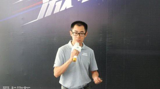 别克,威朗,勇士