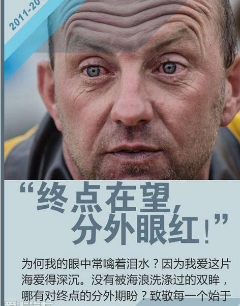 勇士