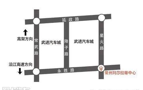 玛莎拉蒂,勇士,骏行