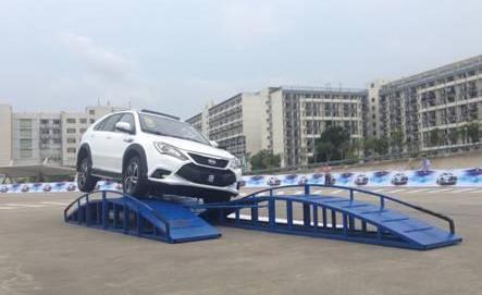 比亚迪,奥迪,奥迪A7,保时捷,Macan