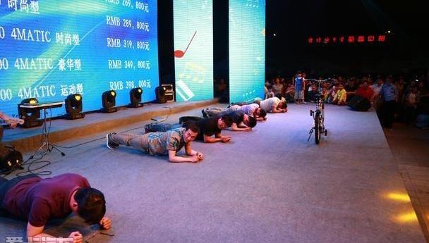 奔驰,奔驰GLA,勇士,奔驰A级
