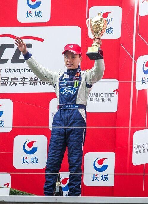 福特,长安,福克斯,勇士