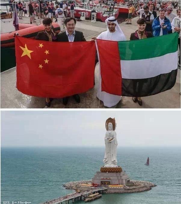 沃尔沃,北京,勇士
