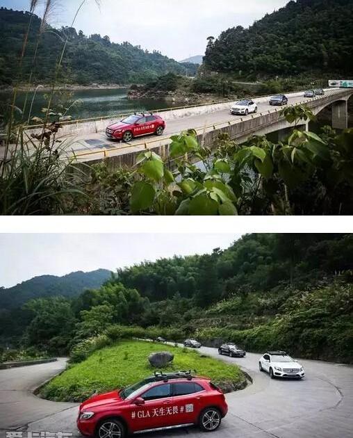 奔驰,发现,777,北京,勇士