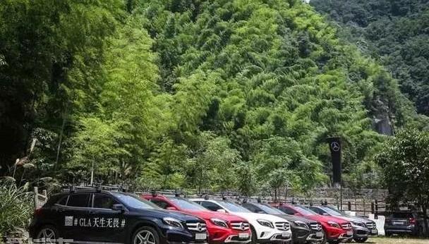 奔驰,发现,777,北京,勇士