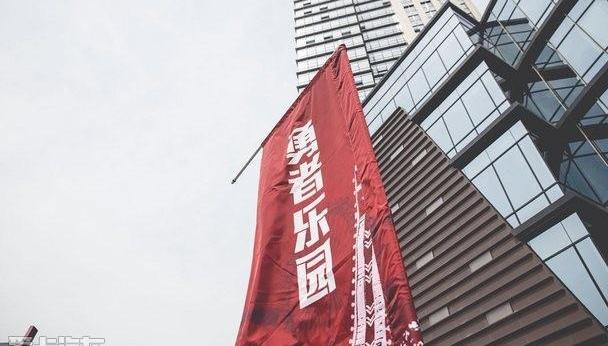 昂科威,别克,勇士,汉