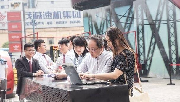 昂科威,别克,勇士,汉