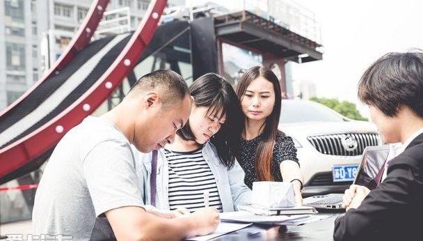 昂科威,别克,勇士,汉