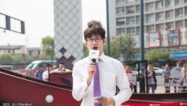 昂科威,别克,勇士,汉