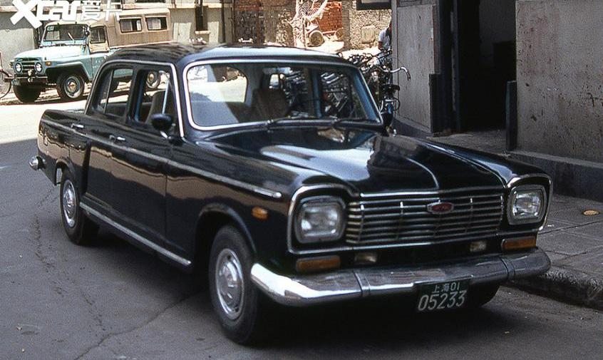 红旗,桑塔纳,北京,大众,北京汽车