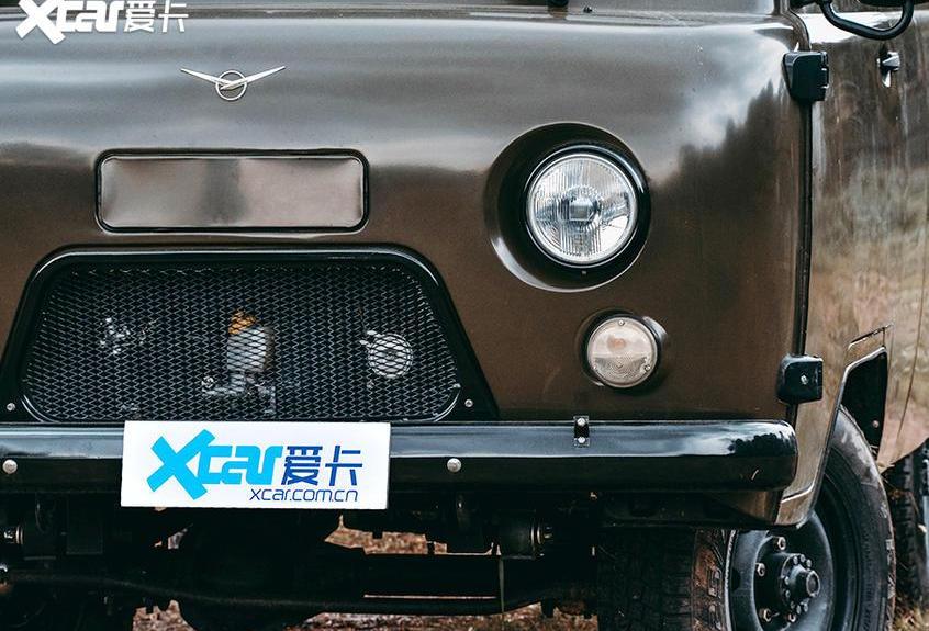 奔驰,世纪,法拉利,理念,发现