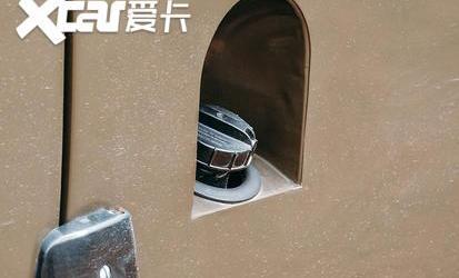 奔驰,世纪,法拉利,理念,发现
