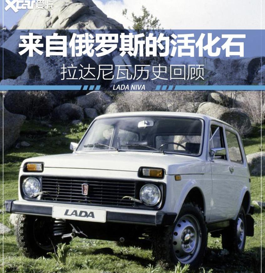 BJ212,宝马,北京,世纪,大众