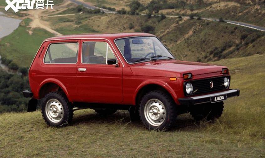 BJ212,宝马,北京,世纪,大众