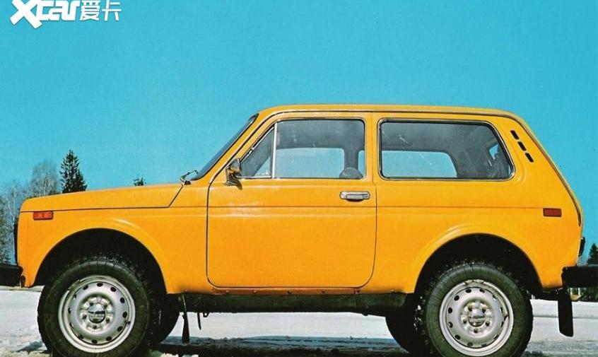 BJ212,宝马,北京,世纪,大众