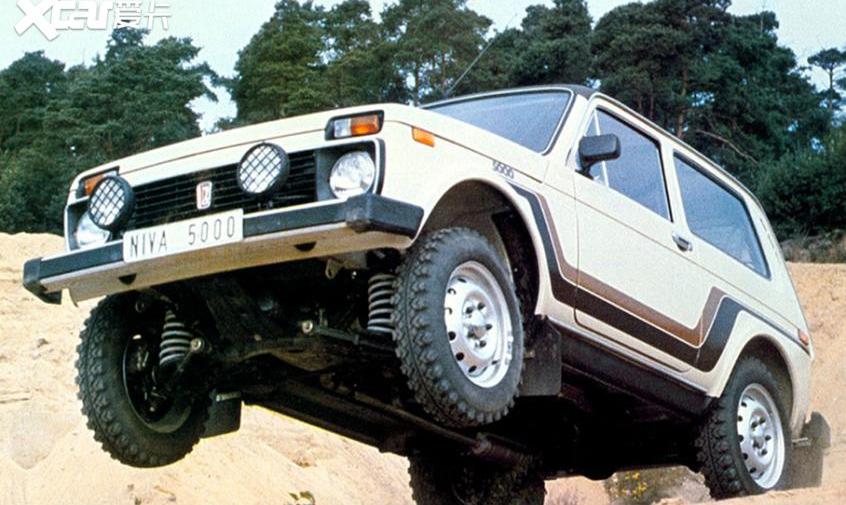 BJ212,宝马,北京,世纪,大众