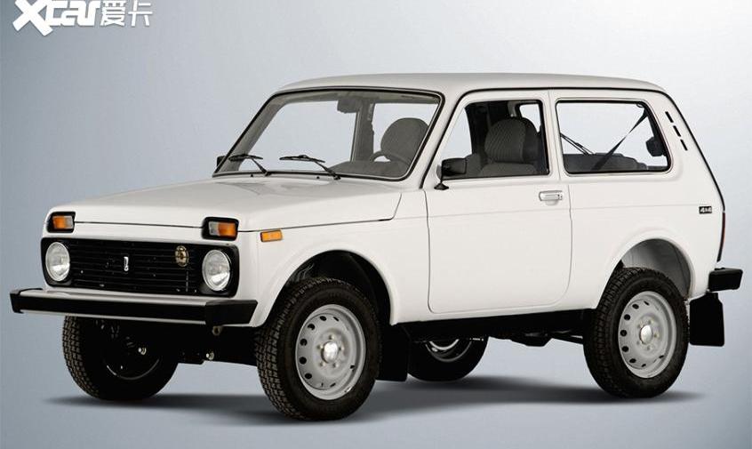 BJ212,宝马,北京,世纪,大众