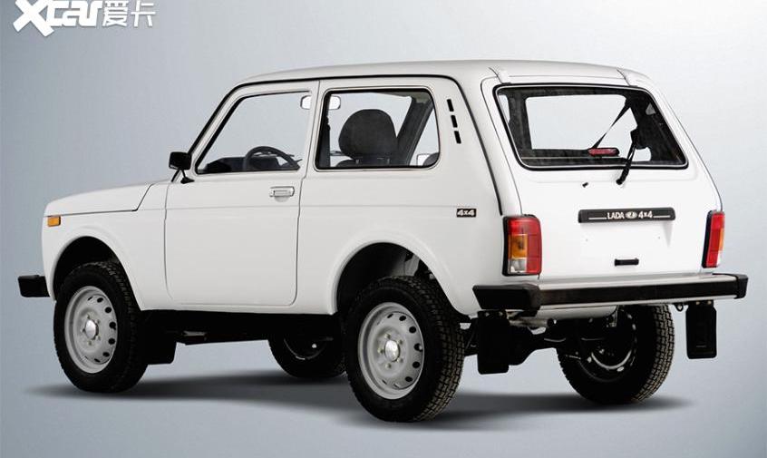 BJ212,宝马,北京,世纪,大众