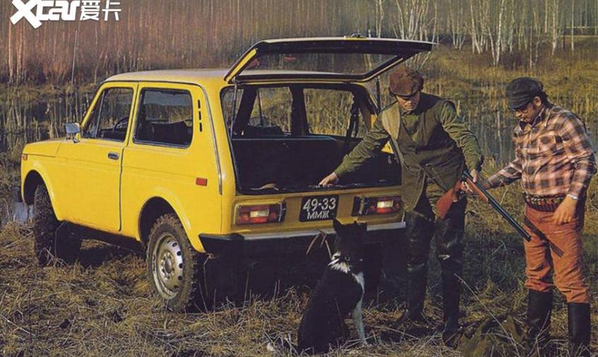 BJ212,宝马,北京,世纪,大众