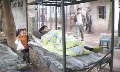 长城,BJ212,丰田,皇冠,劳斯莱斯