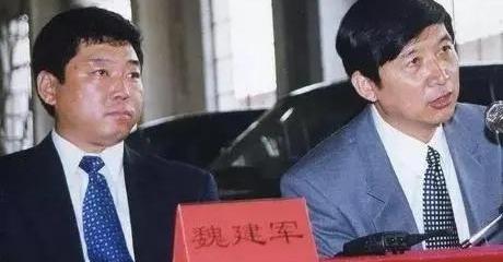 长城,BJ212,丰田,皇冠,劳斯莱斯