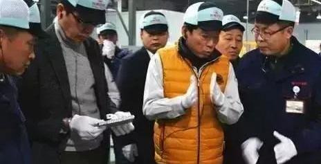 长城,BJ212,丰田,皇冠,劳斯莱斯