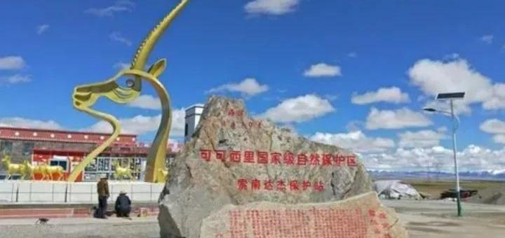 北京,BJ212,北京汽车,世纪,奔腾