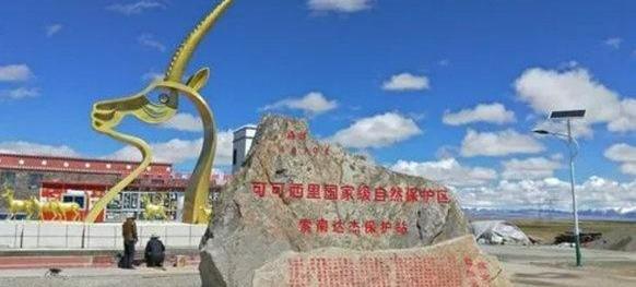 北京,BJ212,北京汽车,世纪,奔腾