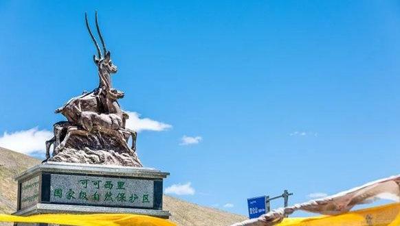 北京,BJ212,北京汽车,世纪,奔腾