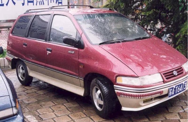 高尔夫,丰田,日产,BJ212,大众