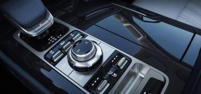 BJ212,远程