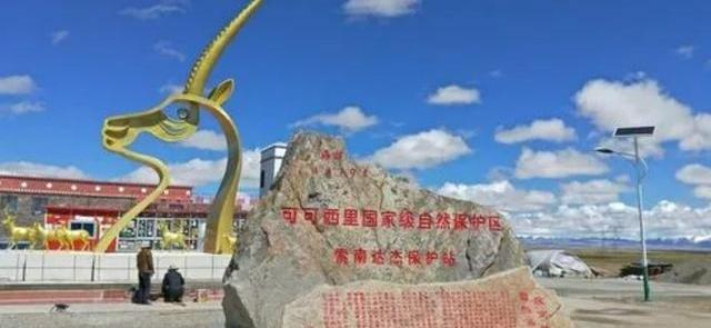 北京,BJ212,北京汽车,世纪,奔腾