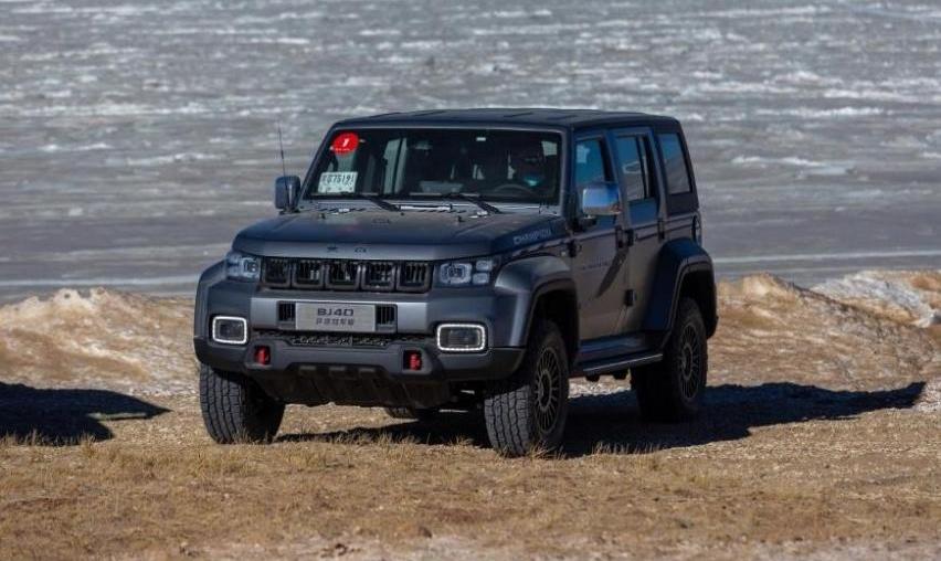 北京,BJ212,世纪