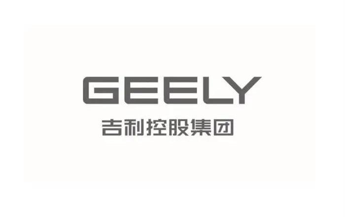 领克,奥迪,阿斯顿·马丁,领克09,北京
