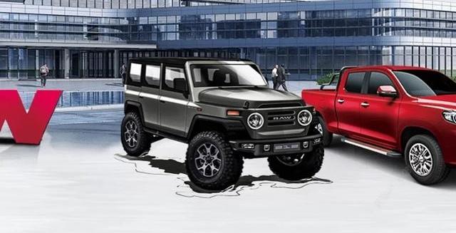 BJ212,大众,圆梦,欧拉,欧拉朋克猫