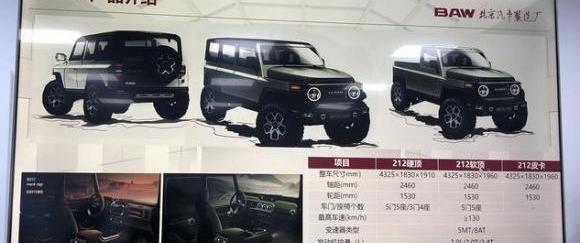 BJ212,大众,圆梦,欧拉,欧拉朋克猫
