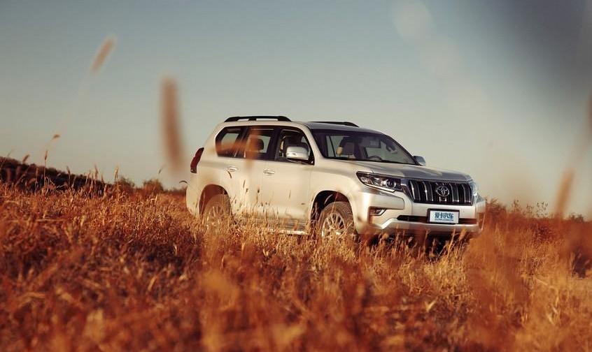 丰田,一汽,Jeep,牧马人,奔驰