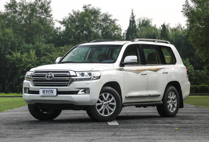 丰田,一汽,Jeep,牧马人,奔驰