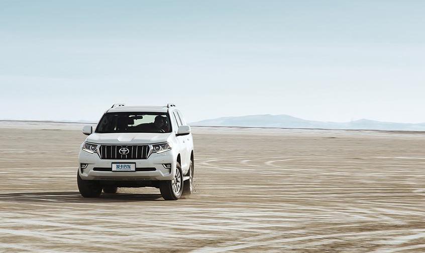 丰田,一汽,Jeep,牧马人,奔驰