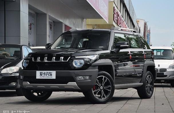 BJ212
