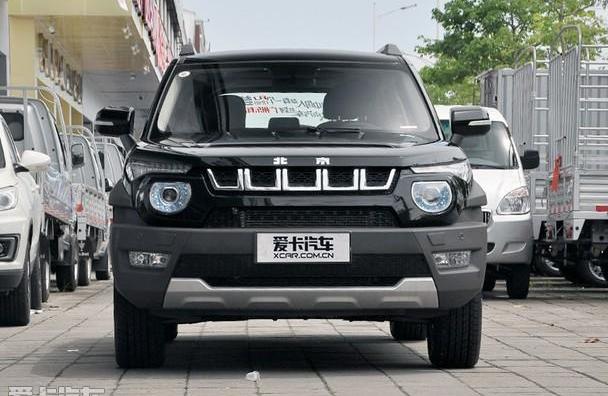 BJ212