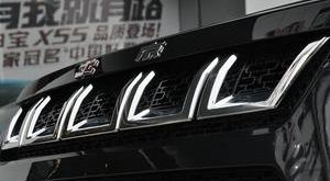 BJ212