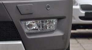 BJ212