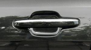 BJ212